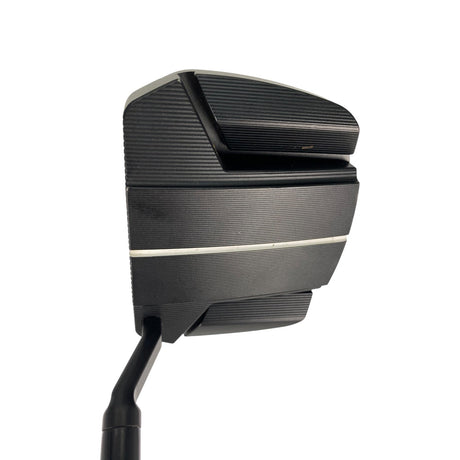 Ping PLD Ally Blue Putter - One Golf