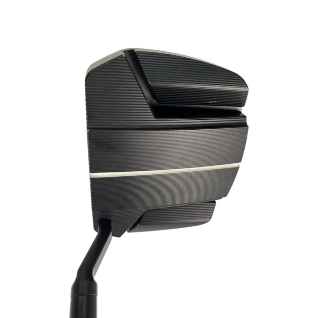 Ping PLD Ally Blue Putter - One Golf