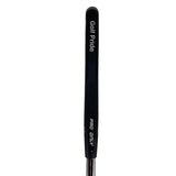 Ping PLD Anser 2 Putter - One Golf