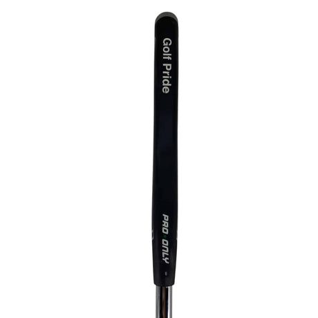 Ping PLD Anser 2 Putter - One Golf