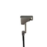 Ping PLD Anser 2 Putter - One Golf