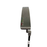 Ping PLD Anser 2 Putter - One Golf