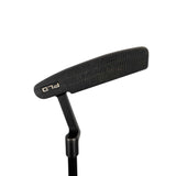 Ping PLD Anser Putter - One Golf