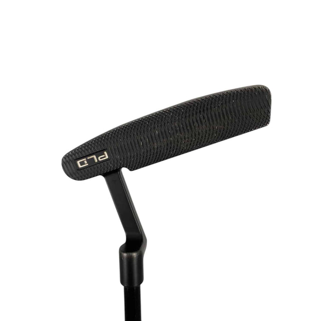 Ping PLD Anser Putter - One Golf