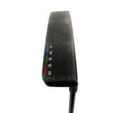 Ping PLD Anser Putter - One Golf