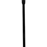 Ping PLD DS72 Putter - One Golf