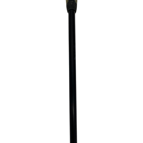 Ping PLD DS72 Putter - One Golf