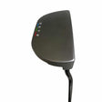 Ping PLD DS72 Putter - One Golf