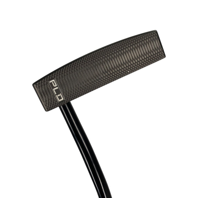 Ping PLD DS72 Putter - One Golf