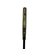 Ping PLD DS72 Putter - One Golf