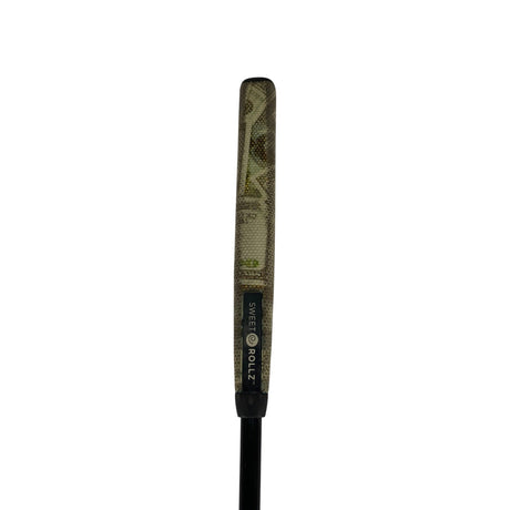 Ping PLD DS72 Putter - One Golf