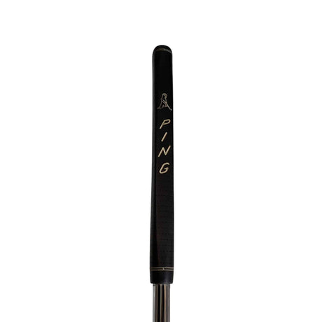 Ping PLD DS72 Putter - One Golf