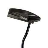 Ping PLD DS72 Putter - One Golf