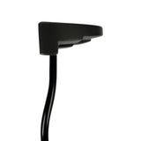 Ping PLD DS72 Putter - One Golf