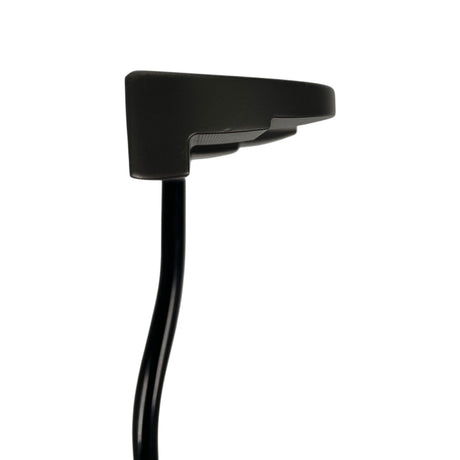 Ping PLD DS72 Putter - One Golf
