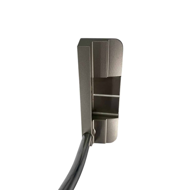 Ping PLD Limited Edition Kushin Putter - One Golf