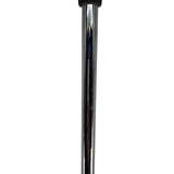 Ping PLD Limited Edition Kushin Putter - One Golf