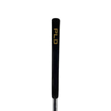 Ping PLD Limited Edition Kushin Putter - One Golf
