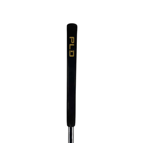 Ping PLD Limited Edition Kushin Putter - One Golf