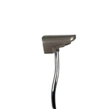 Ping PLD Limited Edition Kushin Putter - One Golf