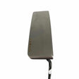 Ping PLD Limited Edition Kushin Putter - One Golf