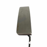 Ping PLD Limited Edition Kushin Putter - One Golf