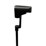 PIng PLD Milled Anser 2D Putter - One Golf