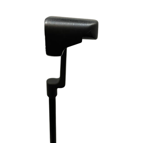 PIng PLD Milled Anser 2D Putter - One Golf