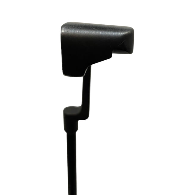 PIng PLD Milled Anser 2D Putter - One Golf