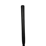 PIng PLD Milled Anser 2D Putter - One Golf