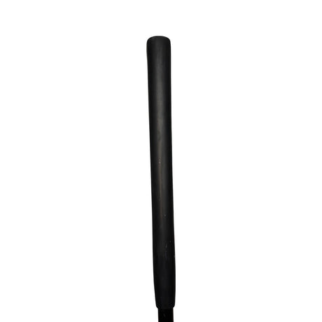 PIng PLD Milled Anser 2D Putter - One Golf