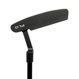 PIng PLD Milled Anser 2D Putter - One Golf