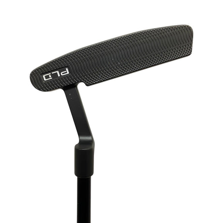 PIng PLD Milled Anser 2D Putter - One Golf