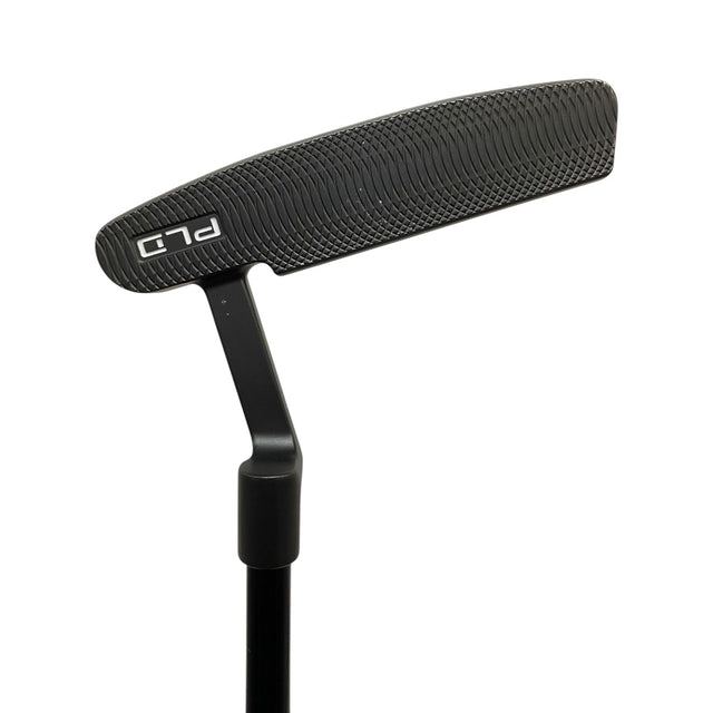 PIng PLD Milled Anser 2D Putter - One Golf