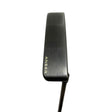 PIng PLD Milled Anser 2D Putter - One Golf