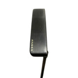 PIng PLD Milled Anser 2D Putter - One Golf