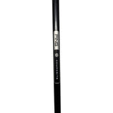 PIng PLD Milled Anser 2D Putter - One Golf