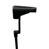 Ping PLD Milled Anser D Putter - One Golf