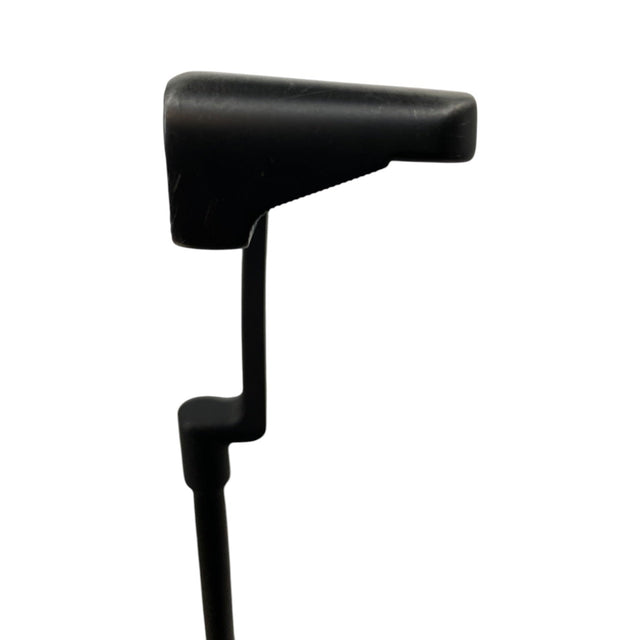 Ping PLD Milled Anser D Putter - One Golf