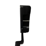 Ping PLD Milled Anser D Putter - One Golf