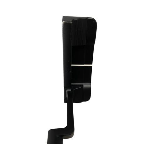 Ping PLD Milled Anser D Putter - One Golf