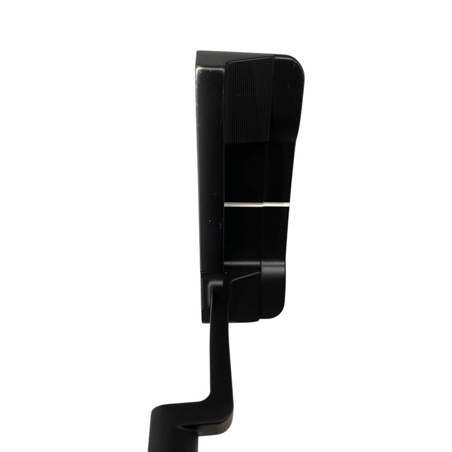 Ping PLD Milled Anser D Putter - One Golf