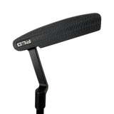 Ping PLD Milled Anser D Putter - One Golf
