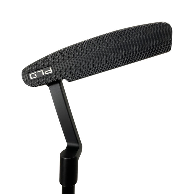 Ping PLD Milled Anser D Putter - One Golf