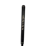 Ping PLD Milled Anser D Putter - One Golf