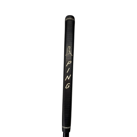 Ping PLD Milled Anser D Putter - One Golf