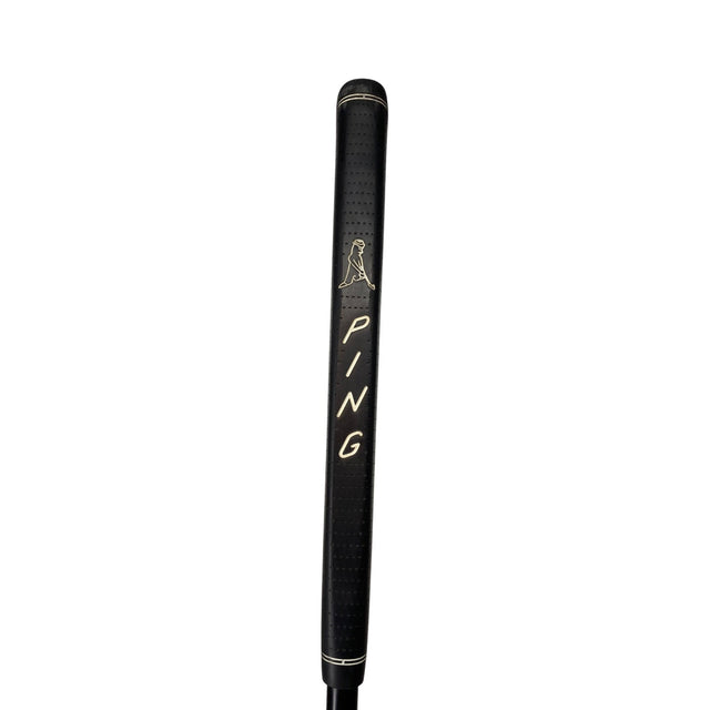 Ping PLD Milled Anser D Putter - One Golf