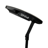 Ping PLD Milled Anser D Putter - One Golf