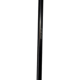 Ping PLD Milled Anser D Putter - One Golf
