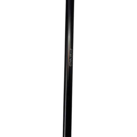Ping PLD Milled Anser D Putter - One Golf